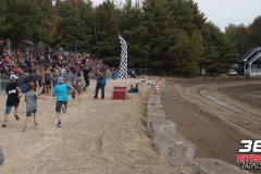 camping-lac-george-2019-85