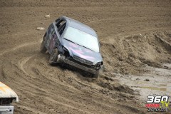 camping-lac-george-2019-851