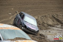 camping-lac-george-2019-852