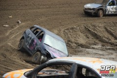 camping-lac-george-2019-853