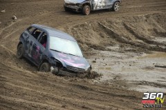 camping-lac-george-2019-854