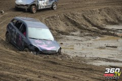 camping-lac-george-2019-855