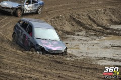 camping-lac-george-2019-856