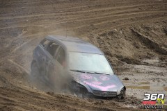 camping-lac-george-2019-857