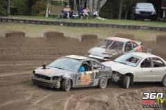 camping-lac-george-2019-858