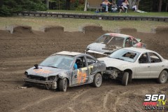 camping-lac-george-2019-859