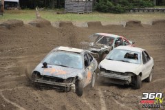 camping-lac-george-2019-861