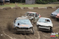 camping-lac-george-2019-862