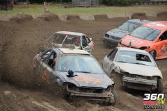 camping-lac-george-2019-863