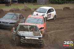 camping-lac-george-2019-864