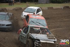 camping-lac-george-2019-865