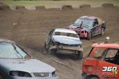 camping-lac-george-2019-866