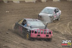 camping-lac-george-2019-868