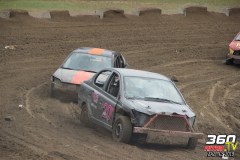 camping-lac-george-2019-870