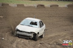 camping-lac-george-2019-871