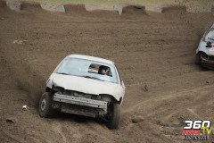 camping-lac-george-2019-872