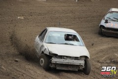 camping-lac-george-2019-873