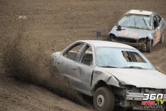 camping-lac-george-2019-874