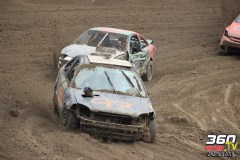 camping-lac-george-2019-876