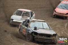 camping-lac-george-2019-877