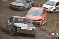 camping-lac-george-2019-878