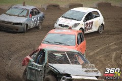 camping-lac-george-2019-879