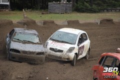 camping-lac-george-2019-880