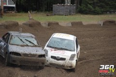 camping-lac-george-2019-881