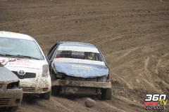 camping-lac-george-2019-882