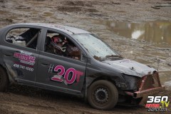 camping-lac-george-2019-883