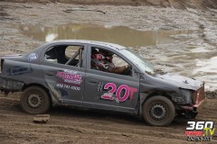 camping-lac-george-2019-884