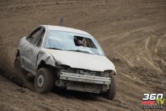 camping-lac-george-2019-886