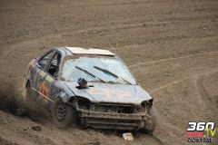 camping-lac-george-2019-887