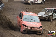 camping-lac-george-2019-888