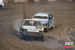 camping-lac-george-2019-890