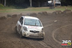 camping-lac-george-2019-893