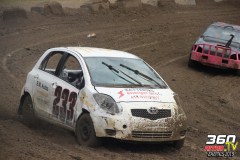 camping-lac-george-2019-894