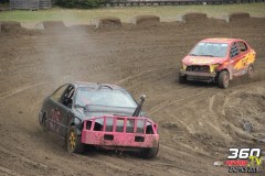 camping-lac-george-2019-895