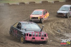 camping-lac-george-2019-896