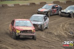 camping-lac-george-2019-898