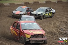 camping-lac-george-2019-899