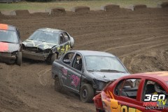 camping-lac-george-2019-900