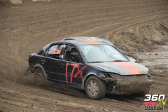 camping-lac-george-2019-902