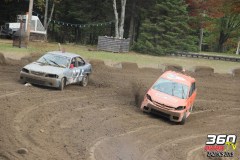 camping-lac-george-2019-903