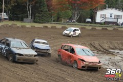 camping-lac-george-2019-904