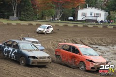 camping-lac-george-2019-905