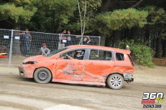 camping-lac-george-2019-906