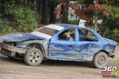 camping-lac-george-2019-908