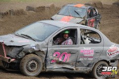 camping-lac-george-2019-910