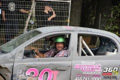 camping-lac-george-2019-916